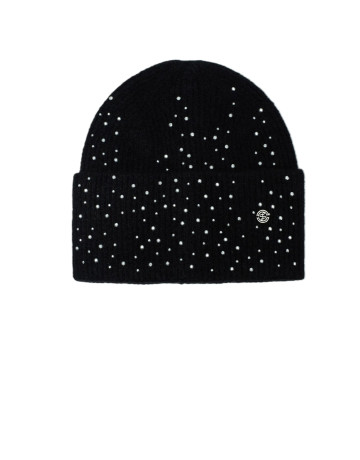  salsa jeans fantasy beanie