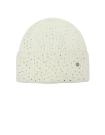  salsa jeans fantasy beanie