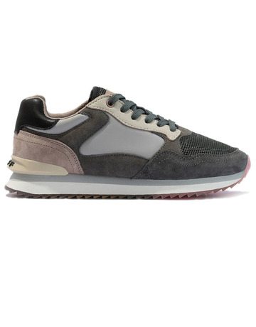 chaussure femme  hoff seoul