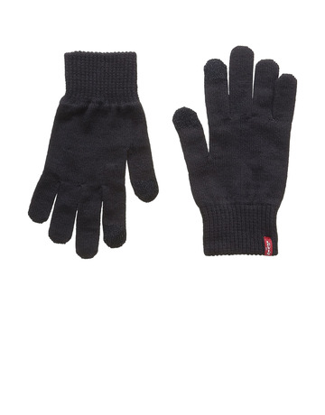  d.c. ben touch screen gloves