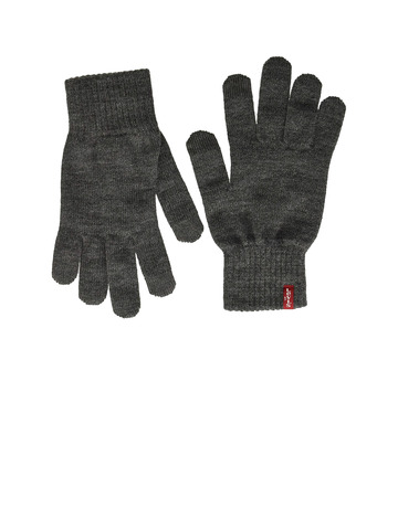  d.c. ben touch screen gloves