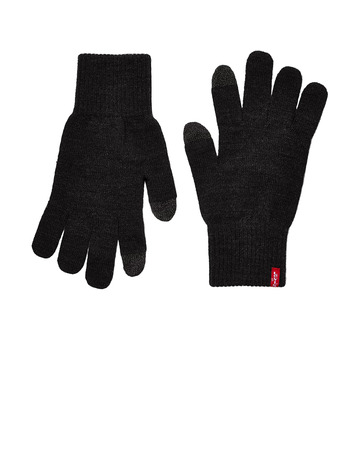 Ajouter au chariot  d.c. ben touch screen gloves  d.c. ben touch screen gloves