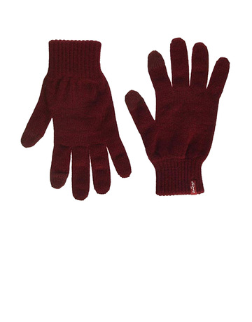  d.c. ben touch screen gloves