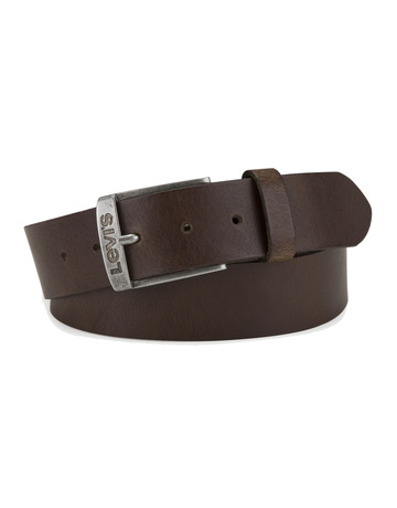 ceinture homme  d.c. new duncan