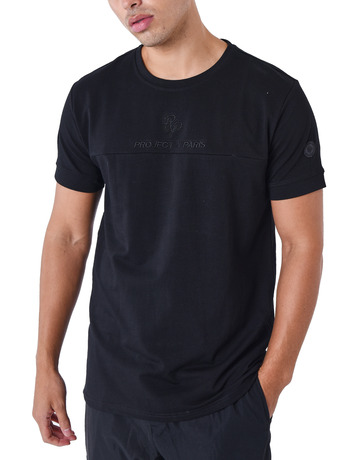 t-shirt homme  proyec t-shirt