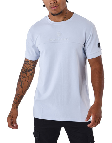t-shirt homme  proyec t-shirt
