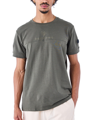 t-shirt homme  proyec t-shirt