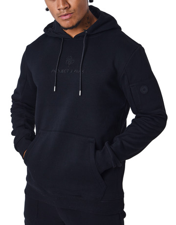 sweat-shirt homme  proyec sweat & hoodie