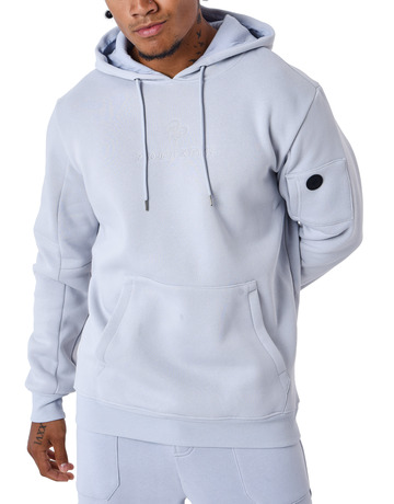 sweat-shirt homme  proyec sweat & hoodie