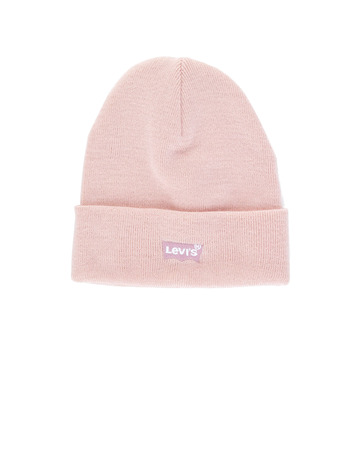  levi's slouchy beanie - tonal batwing