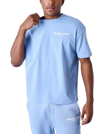 t-shirt homme  proyec t-shirt