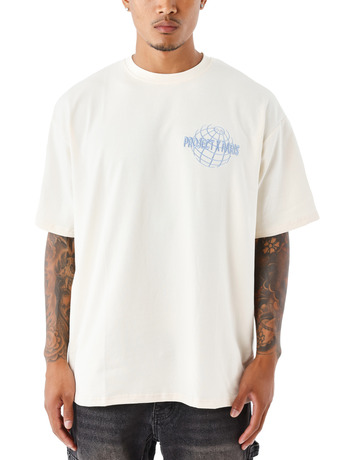 t-shirt homme  proyec t-shirt