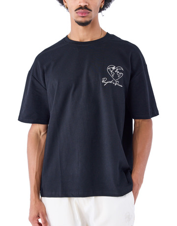 t-shirt homme  proyec t-shirt