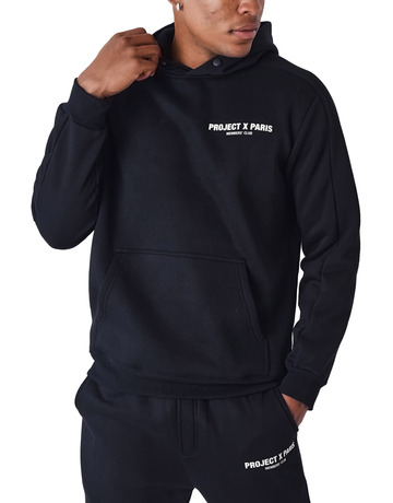 sweat-shirt homme  proyec sweat & hoodie