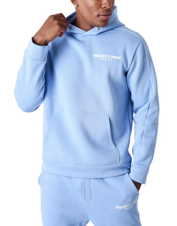 sweat-shirt homme  proyec sweat & hoodie