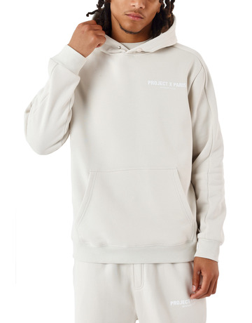 sweat-shirt homme  proyect x paris sweat & hoodie