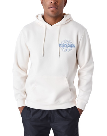 sweat-shirt homme  proyec sweat & hoodie