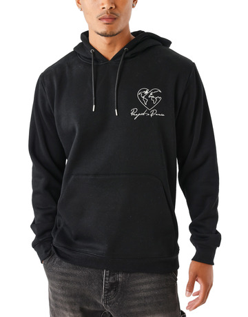 sweat-shirt homme  proyec sweat & hoodie