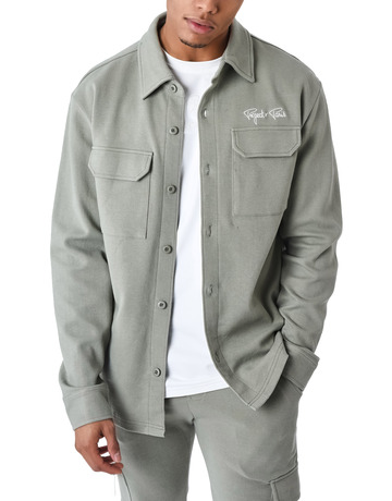 cazadora homme  proyec veste