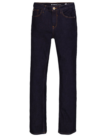 jeans femme  garcia jeans 248/32 col.5758_celia