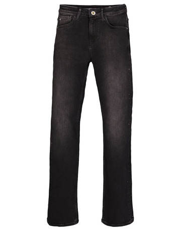 jeans femme  garcia jeans 248/32 col.6767_celia