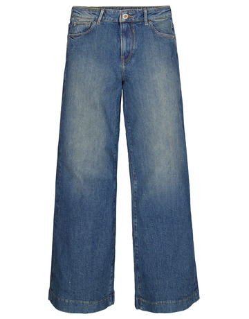 jeans femme  garcia jeans 249/34 col.3338_celia