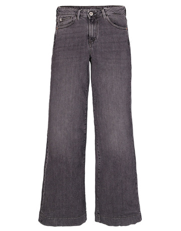 jeans femme  garcia jeans 249/34 col.7195_celia