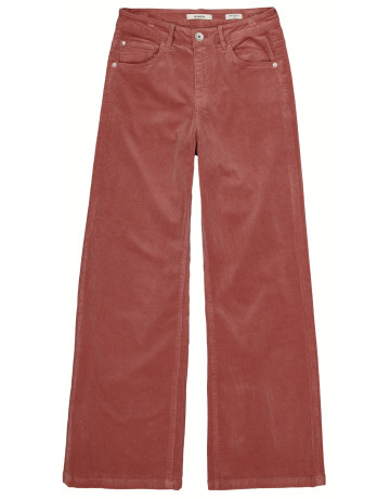 pantalon femme  garcia jeans pants non denim