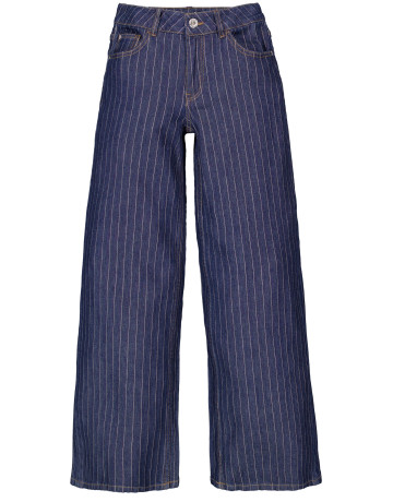 pantalon femme  garcia jeans pants denim