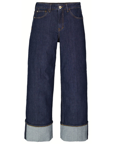 pantalon femme  garcia jeans pants denim