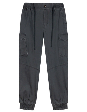 pantalon homme  munich lifestyle cargo jogger wander