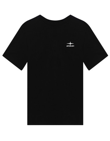 t-shirt homme  proyect x paris t-shirts
