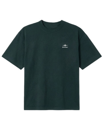t-shirt homme  proyect x paris t-shirts