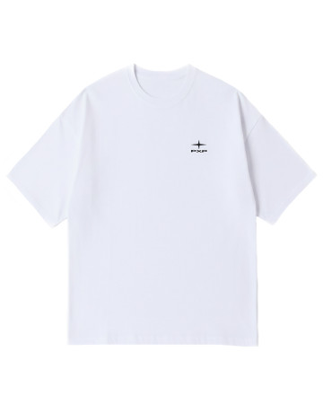t-shirt homme  proyect x paris t-shirts