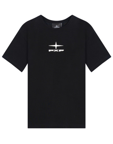 t-shirt homme  proyect x paris t-shirts