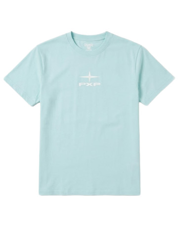 t-shirt homme  proyect x paris t-shirts