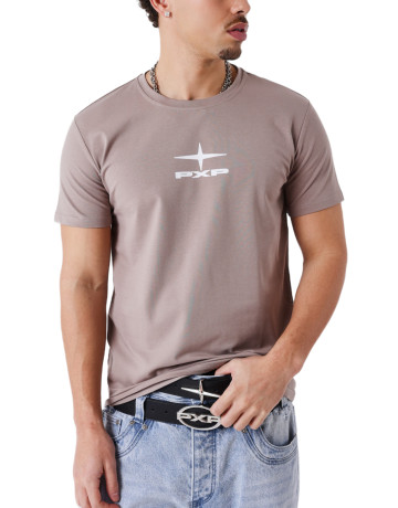 t-shirt homme  proyect x paris t-shirts