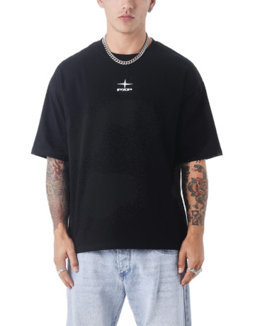 t-shirt homme  proyect x paris t-shirts