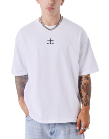t-shirt homme  proyect x paris t-shirts