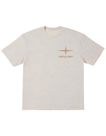 t-shirt homme  proyect x paris t-shirts manches courtes