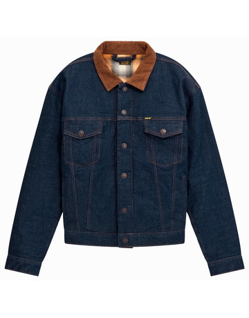 cazadora homme  gas new daddy jacket