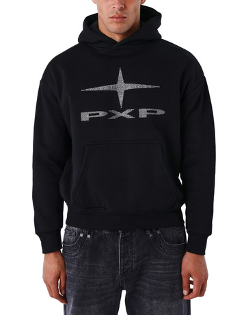 sweat-shirt homme  proyect x paris sweats à capuche