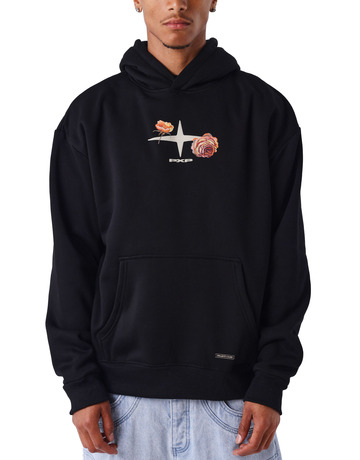 sweat-shirt homme  proyect x paris sweats à capuche