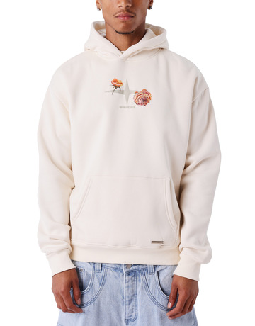 sweat-shirt homme  proyect x paris sweats à capuche