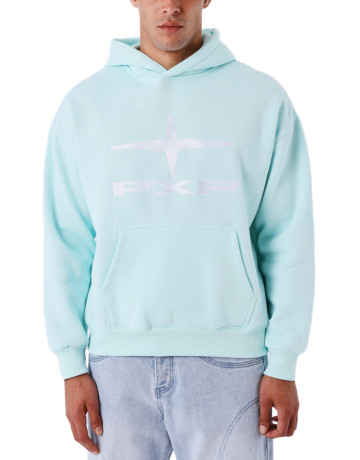 sweat-shirt homme  proyect x paris sweats & hoodies