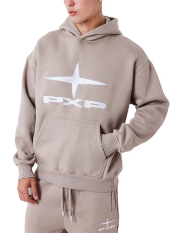 sweat-shirt homme  proyect x paris sweats & hoodies
