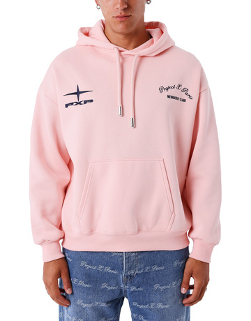 sweat-shirt homme  proyect x paris sweats à capuche