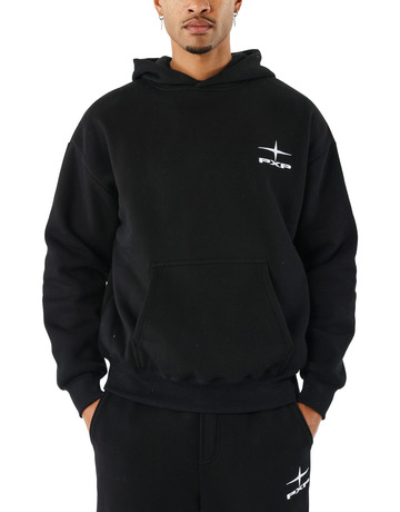 sweat-shirt homme  proyect x paris sweats à capuche