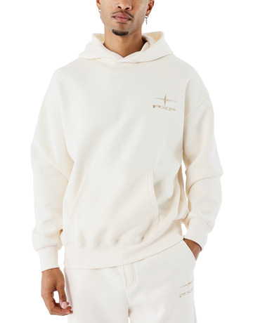 sweat-shirt homme  proyect x paris sweats à capuche