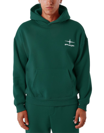 sweat-shirt homme  proyect x paris sweats & hoodies